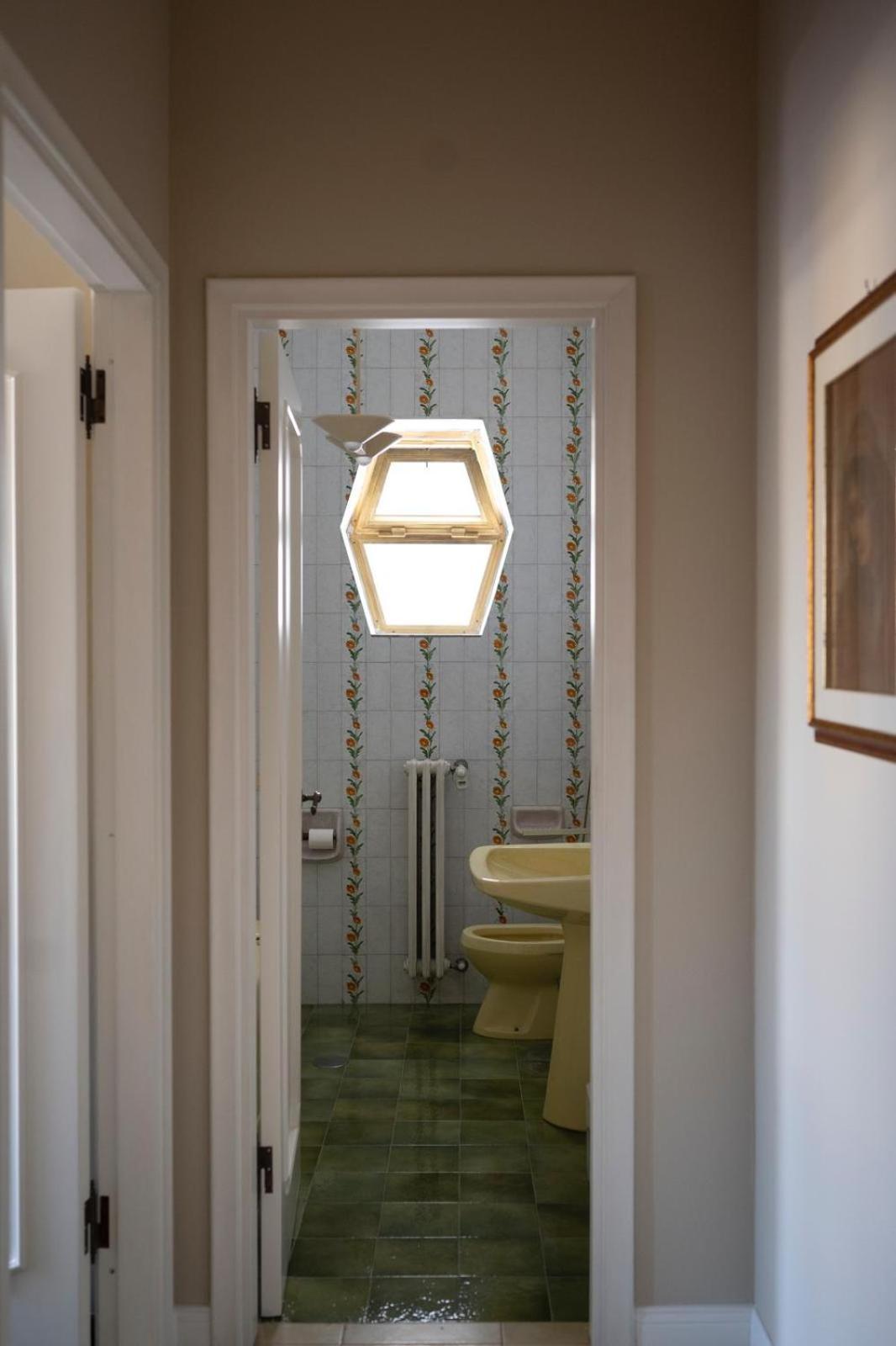 Milu Luxury Apartment Πεσκάρα Εξωτερικό φωτογραφία