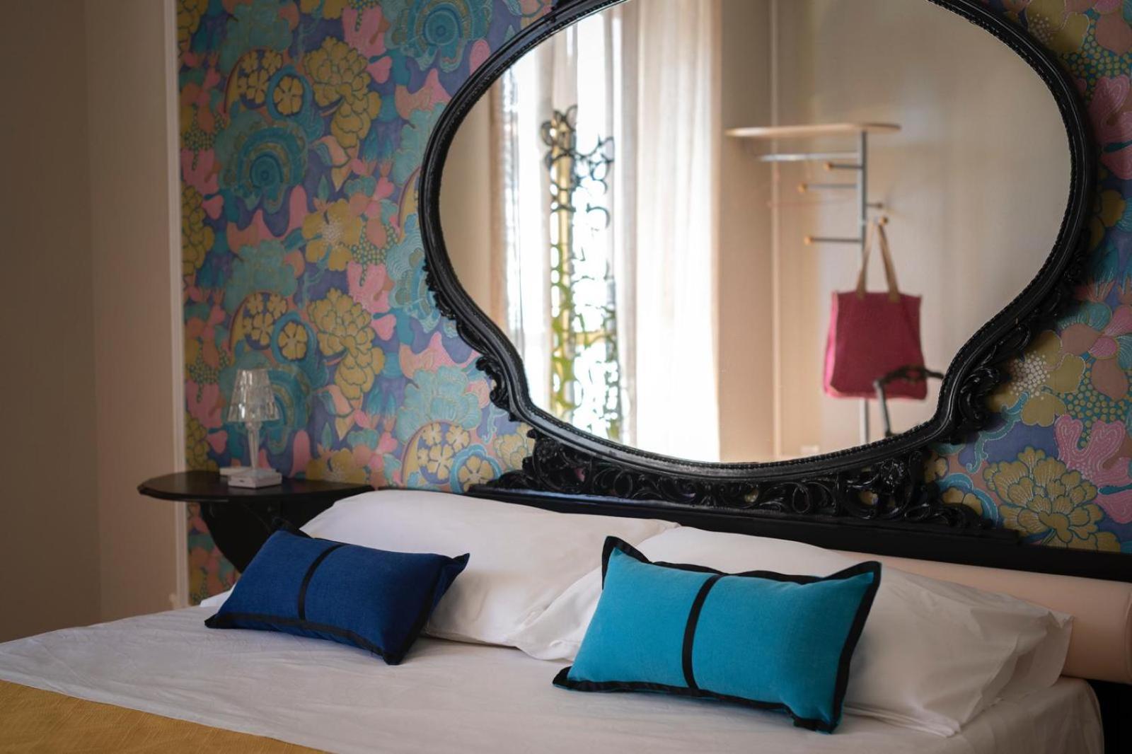 Milu Luxury Apartment Πεσκάρα Εξωτερικό φωτογραφία
